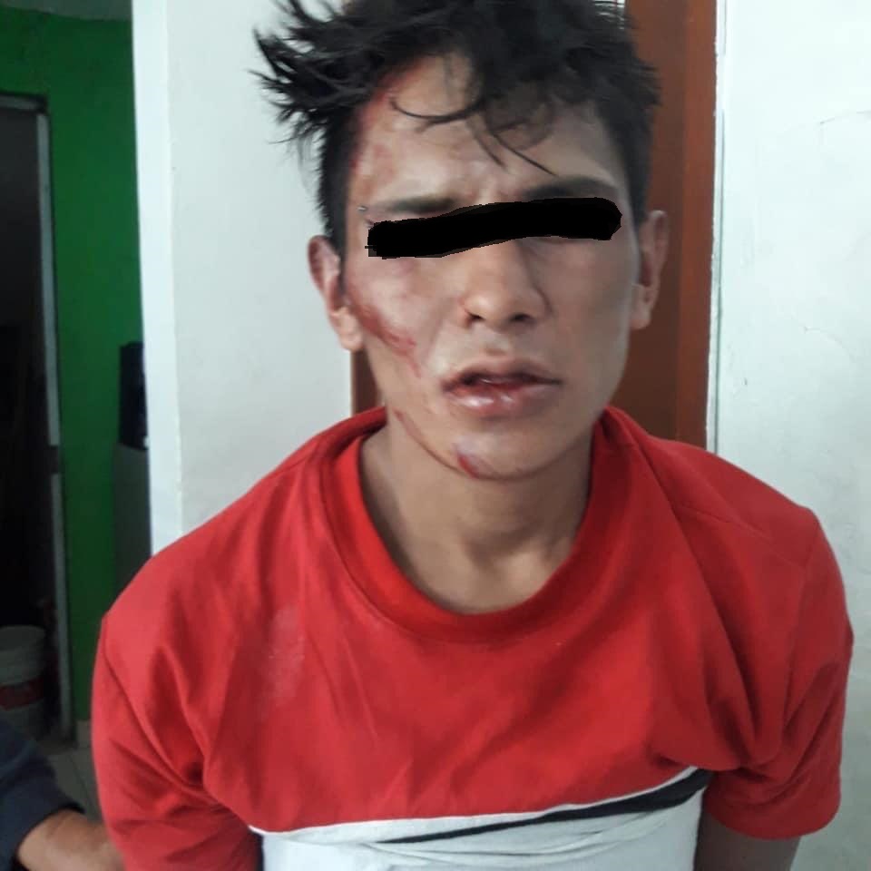 Linchamiento Ixtacuixtla 2