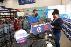 MARTES DE DESCUENTO PARA POBLANOS 1