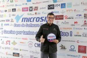 MARTES DE DESCUENTO PARA POBLANOS 3