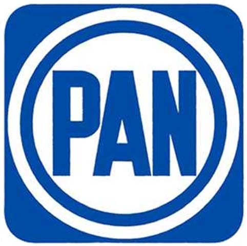 PAN