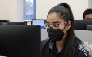 POLICIA CIBERNETICA PUEBLA