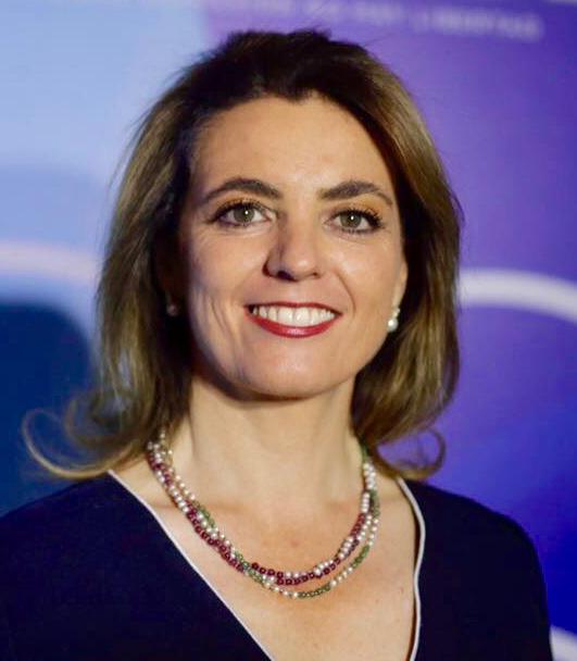 Paola Migoya FUTURO 21 1