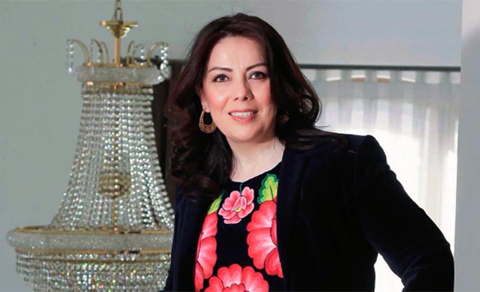 Participara en el ciclo de videoconferencias Derechos Humanos en la Funcion Judicial el proximo jueves 17 de septiembre 2