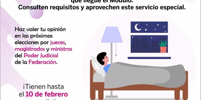 REDES SOCIALES ART 141 2 B
