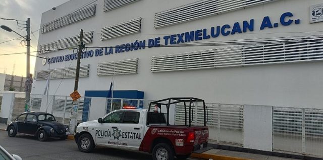 Reporta SSP saldo blanco durante operativo Guadalupe Reyes y regreso a clases 1