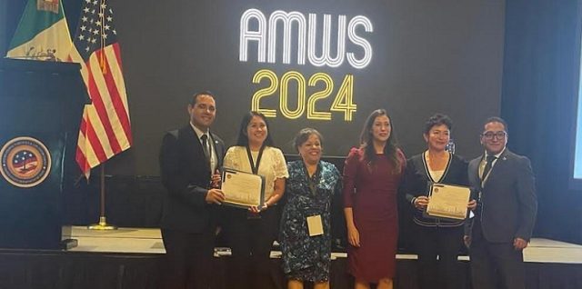 SSC puebla acreditacion calea