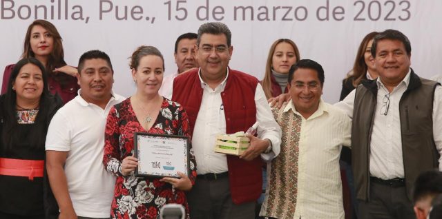 TERCER TEMA GOB SS CP 150323 10