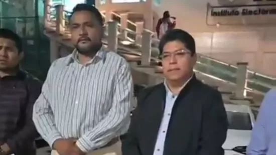 Tlahuapan Javier Huerta iee