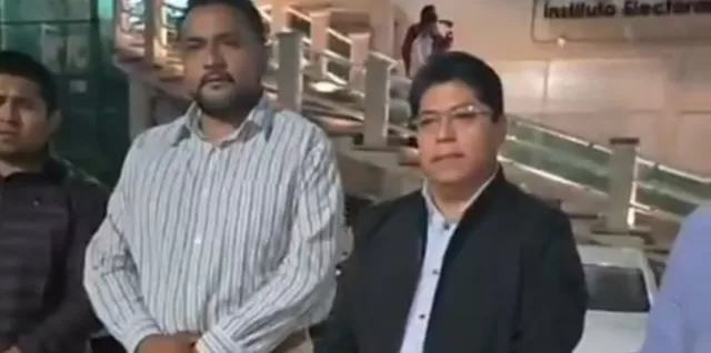 Tlahuapan Javier Huerta iee