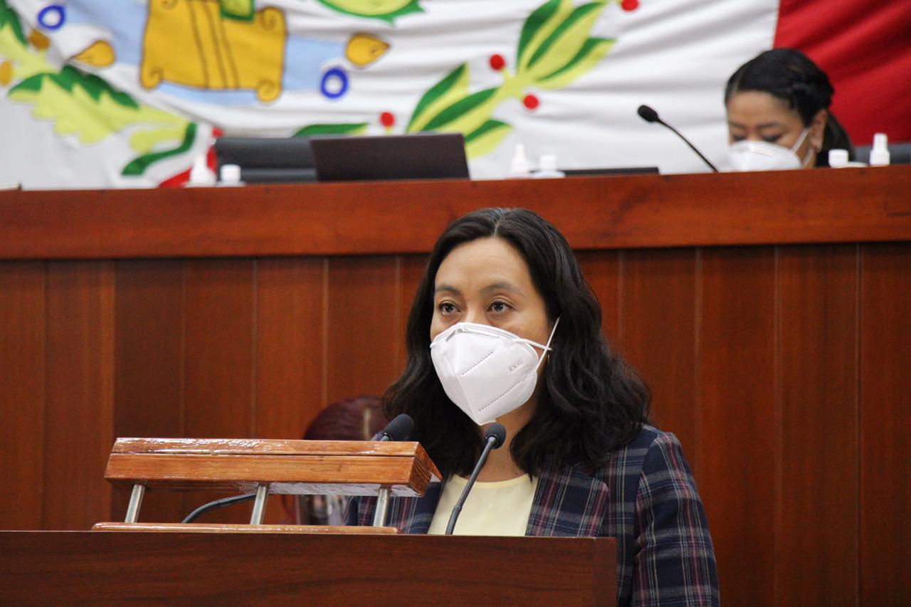 WhatsApp Image 2020 11 10 at 8.30.24 PM