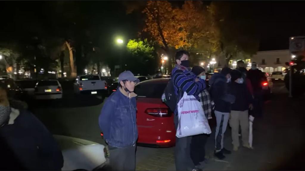 WhatsApp Image 2020 11 12 at 2.55.39 PM