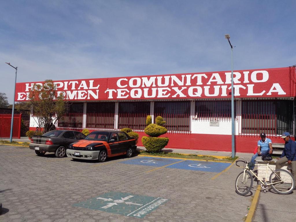 WhatsApp Image 2020 11 12 at 8.28.13 AM 1