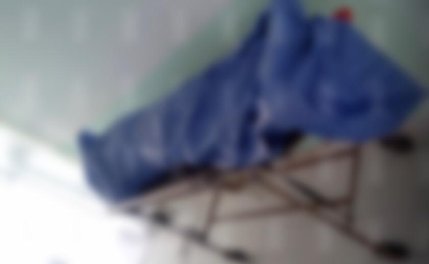 WhatsApp Image 2020 11 12 at 8.28.13 AM