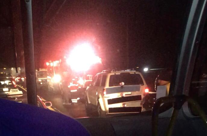 WhatsApp Image 2020 11 17 at 3.34.32 PM