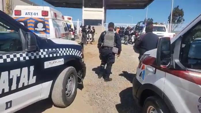 WhatsApp Image 2020 11 25 at 2.11.21 PM