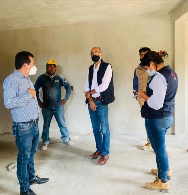 WhatsApp Image 2020 11 25 at 2.44.21 PM