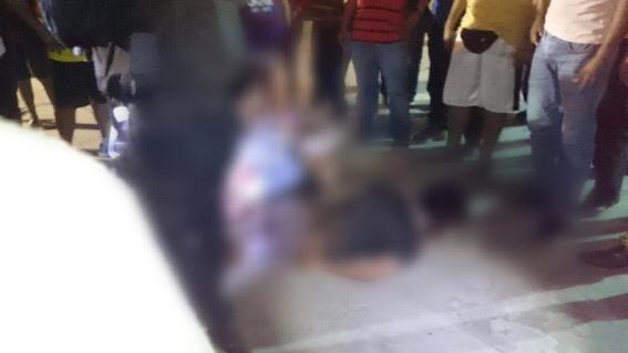 WhatsApp Image 2020 11 27 at 12.27.48 PM