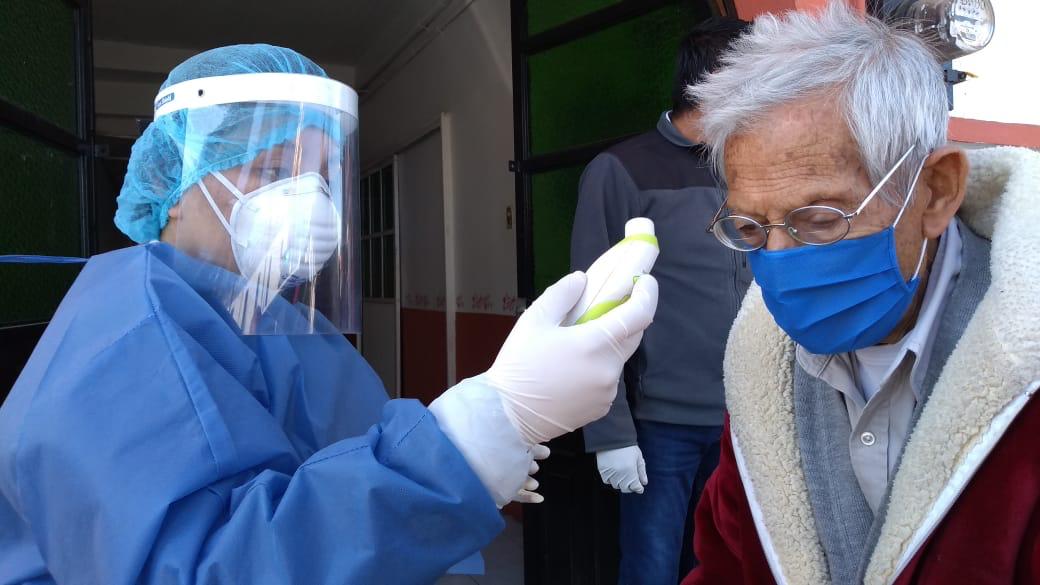 WhatsApp Image 2020 11 27 at 12.28.05 PM