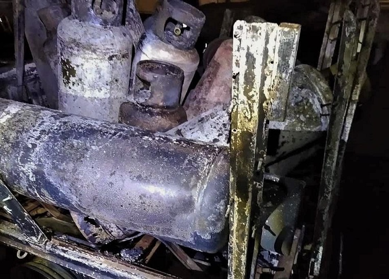 WhatsApp Image 2020 11 30 at 12.16.05 PM