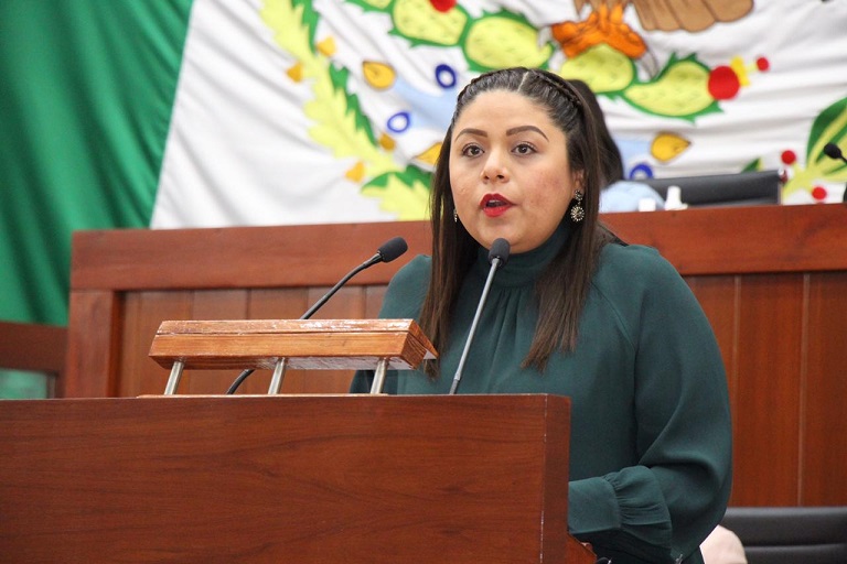 WhatsApp Image 2020 12 01 at 6.00.56 PM