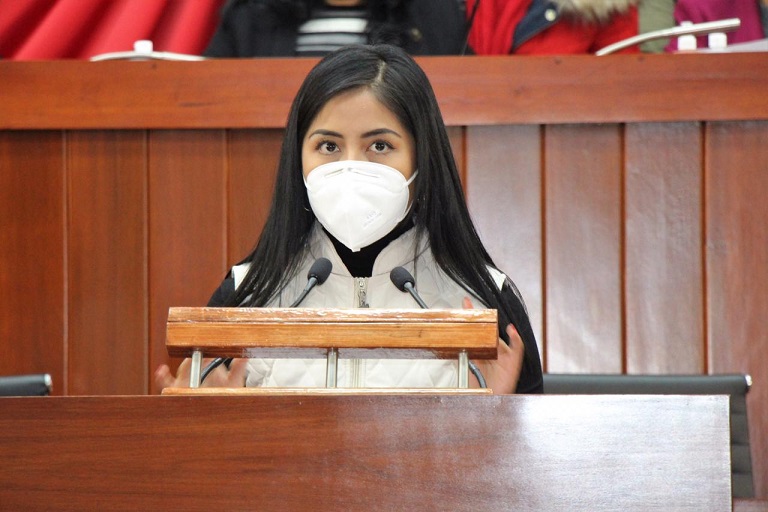 WhatsApp Image 2020 12 01 at 6.02.00 PM