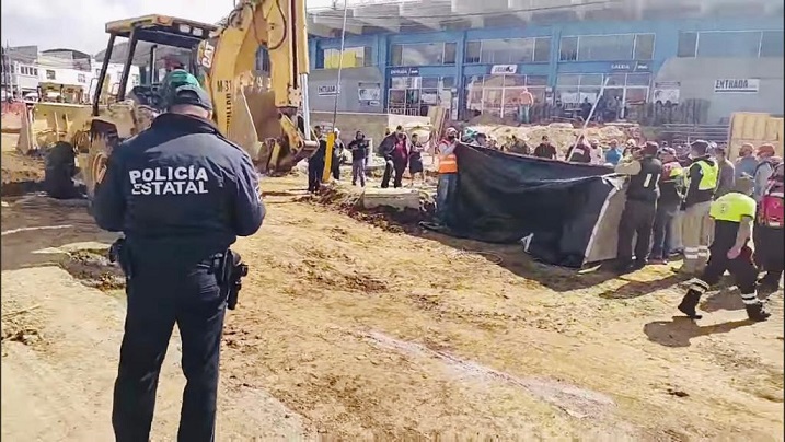 WhatsApp Image 2020 12 02 at 8.12.04 PM