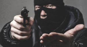 WhatsApp Image 2020 12 03 at 11.20.00 AM