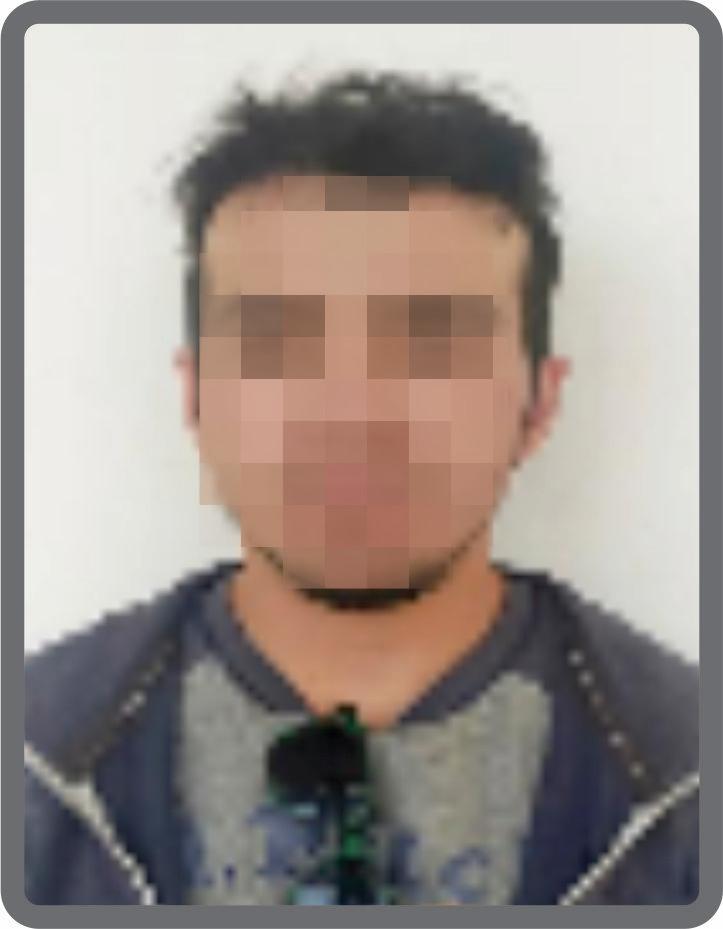 WhatsApp Image 2020 12 03 at 4.47.24 PM