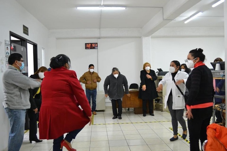 WhatsApp Image 2020 12 09 at 4.49.15 PM