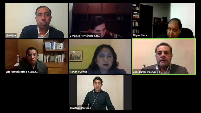 WhatsApp Image 2020 12 10 at 11.52.27 AM