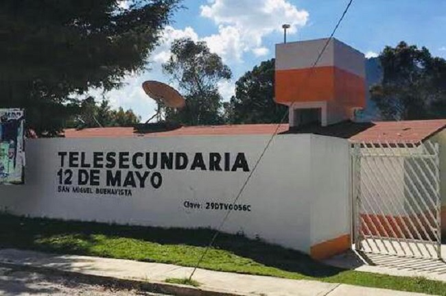 WhatsApp Image 2020 12 10 at 4.33.27 PM