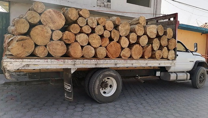 WhatsApp Image 2020 12 10 at 4.40.35 PM