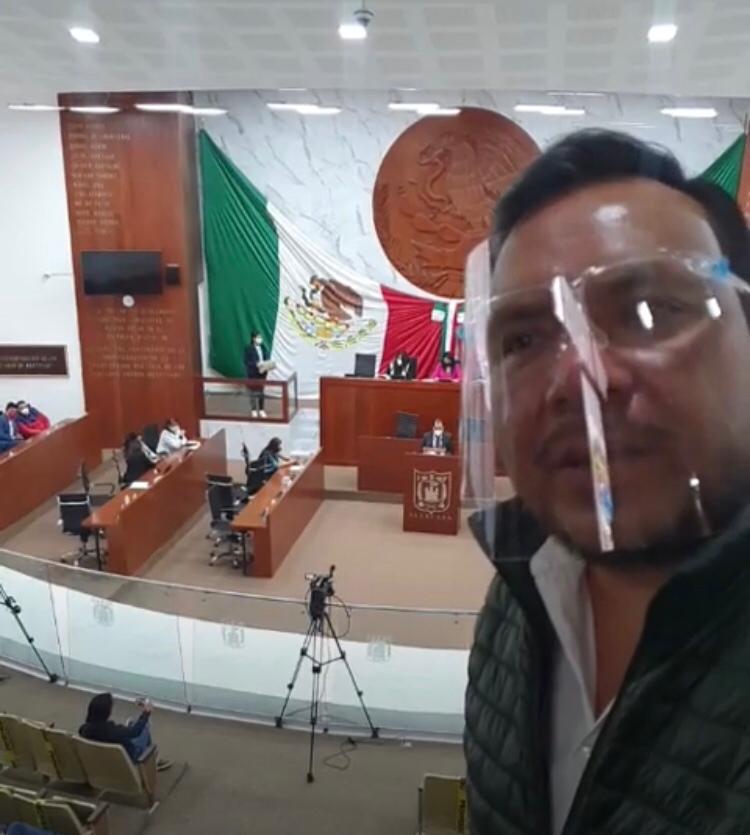 WhatsApp Image 2020 12 10 at 7.25.09 PM