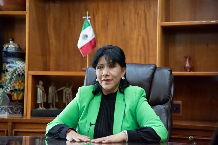 WhatsApp Image 2020 12 11 at 10.28.09 AM