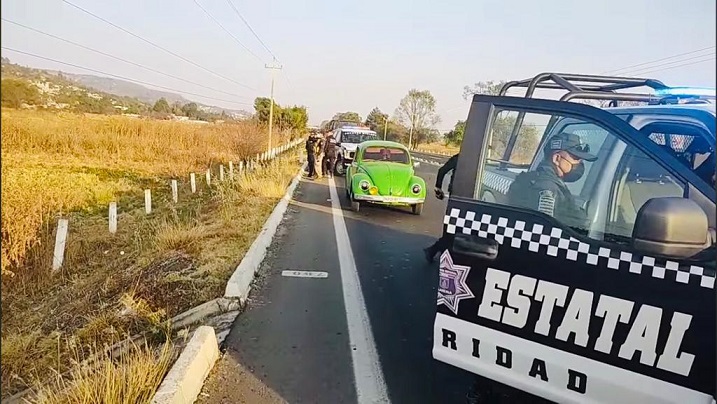 WhatsApp Image 2020 12 15 at 1.48.59 PM