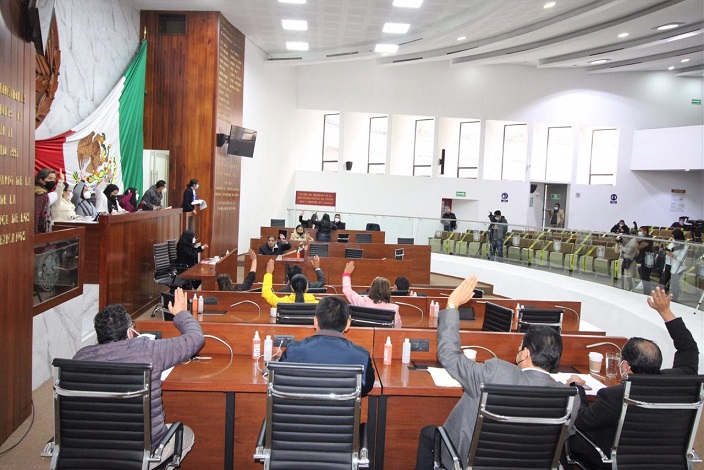 WhatsApp Image 2020 12 16 at 5.20.41 PM