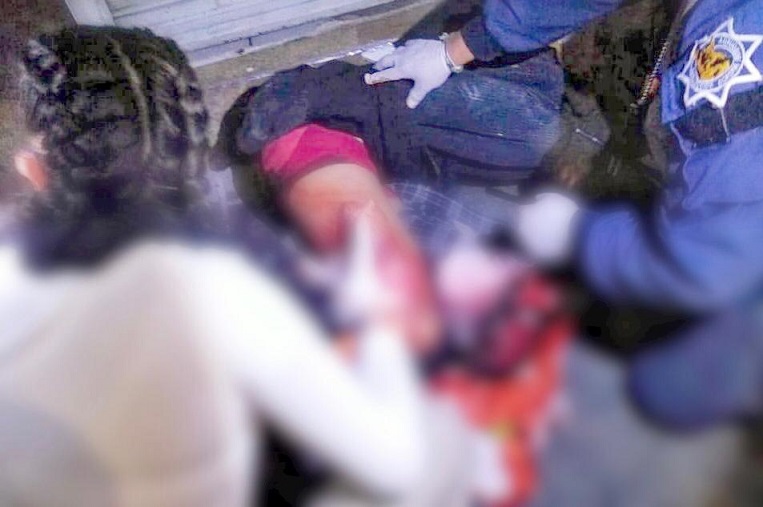 WhatsApp Image 2020 12 21 at 2.25.59 PM