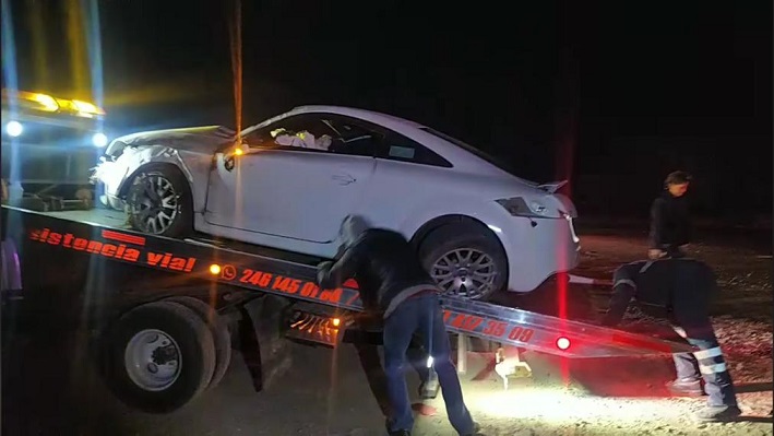 WhatsApp Image 2020 12 21 at 2.27.35 PM