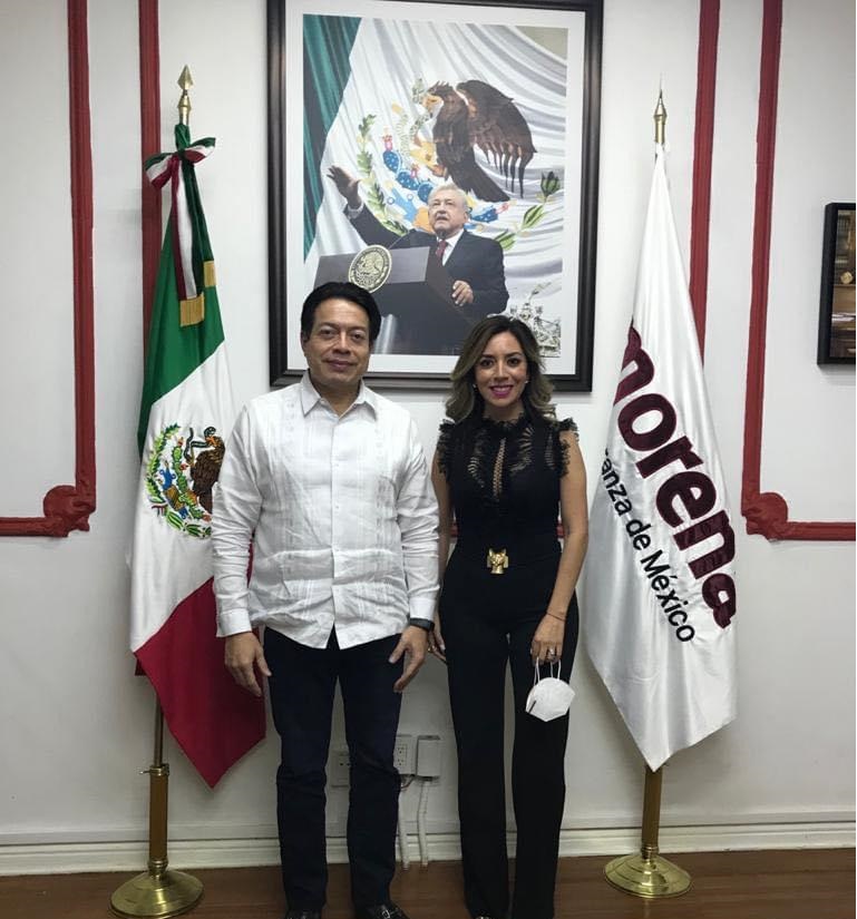 WhatsApp Image 2020 12 21 at 3.14.45 PM