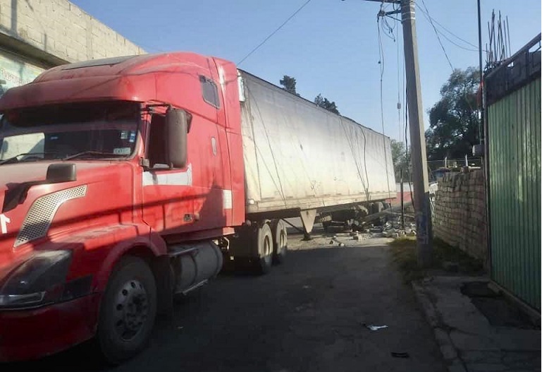 WhatsApp Image 2020 12 23 at 1.30.25 PM