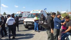 WhatsApp Image 2020 12 23 at 1.43.42 PM 1