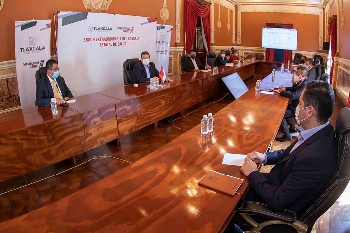 WhatsApp Image 2020 12 23 at 9.08.41 AM