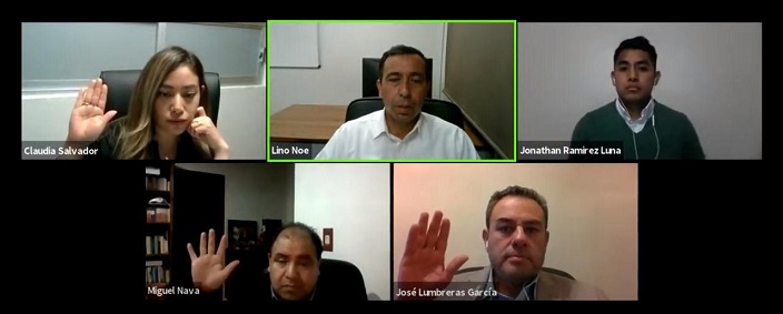 WhatsApp Image 2020 12 23 at 9.46.04 AM