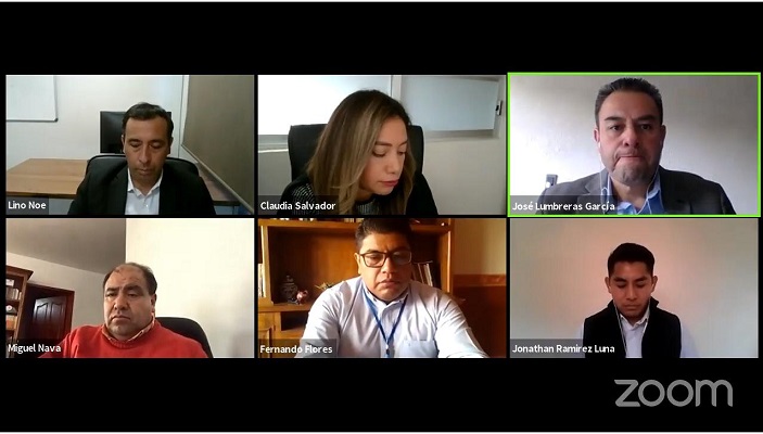 WhatsApp Image 2020 12 27 at 6.03.31 PM