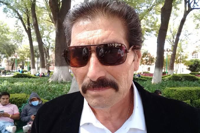 WhatsApp Image 2020 12 30 at 5.07.50 PM