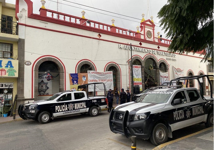 WhatsApp Image 2021 01 04 at 3.30.47 PM