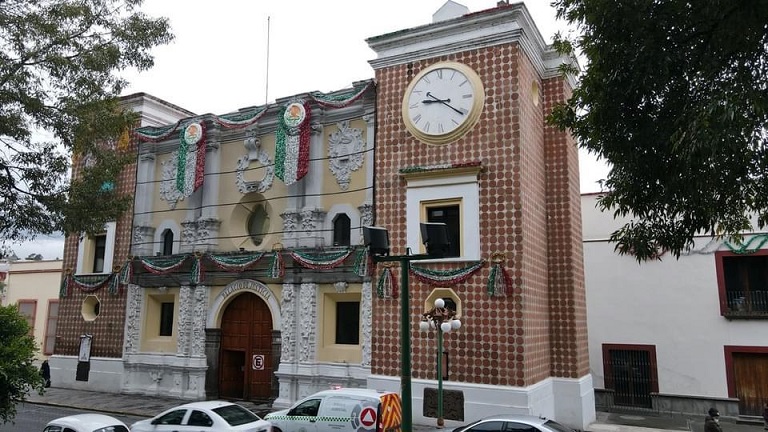 WhatsApp Image 2021 01 07 at 5.29.09 PM