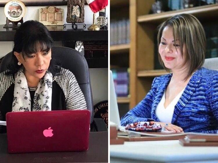 WhatsApp Image 2021 01 10 at 2.10.38 PM