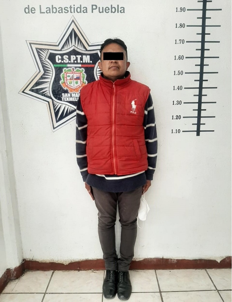 WhatsApp Image 2021 01 14 at 1.46.53 PM