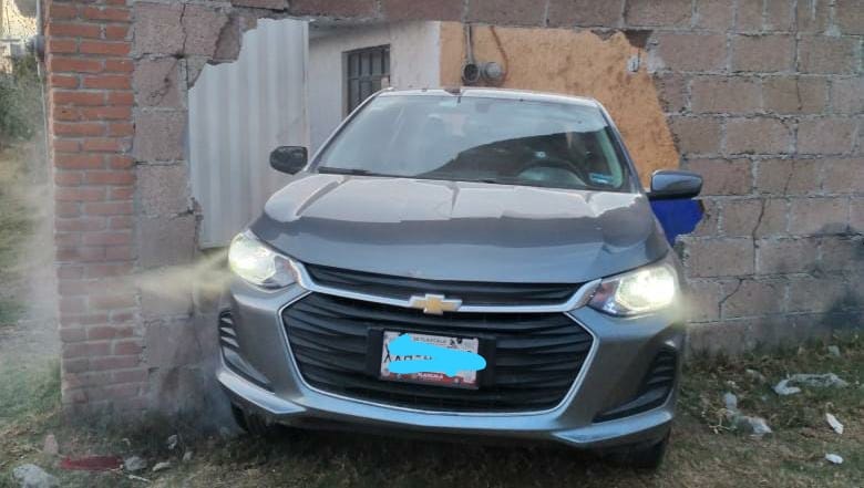 WhatsApp Image 2021 01 14 at 11.14.18 AM